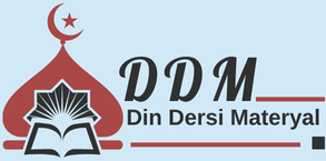 DDM (3)